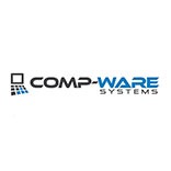 Comp-Ware logo