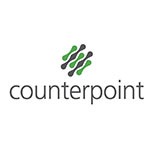 Counterpoint logo