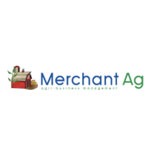 Merchant Ag logo