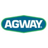 Agway logo