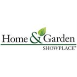 Home & Garden Showplace logo