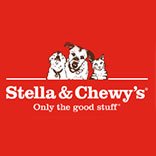 Stella & Chewy's logo
