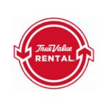 True Value Rental logo